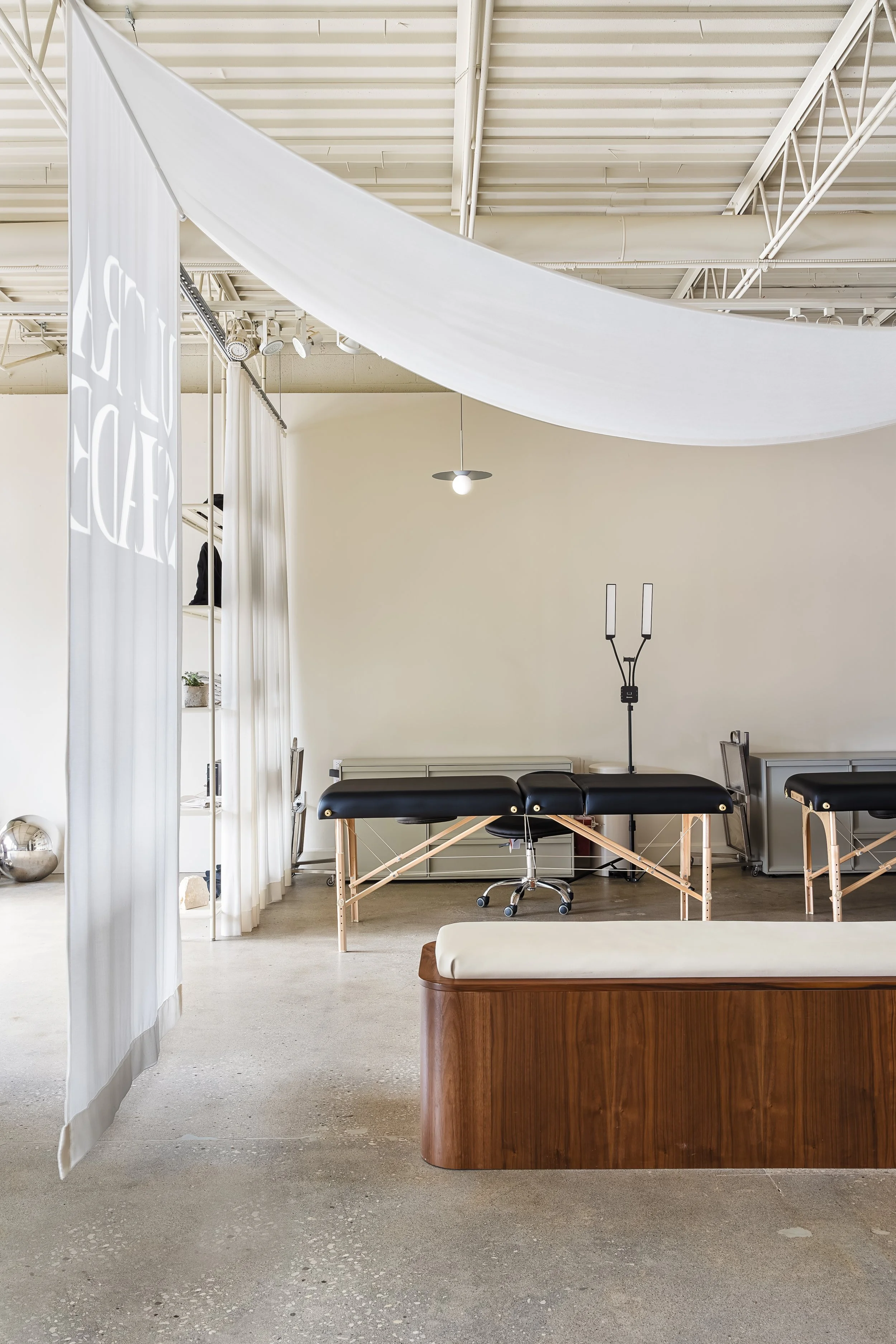 250720_Ultrashade_011_High Res.JPG