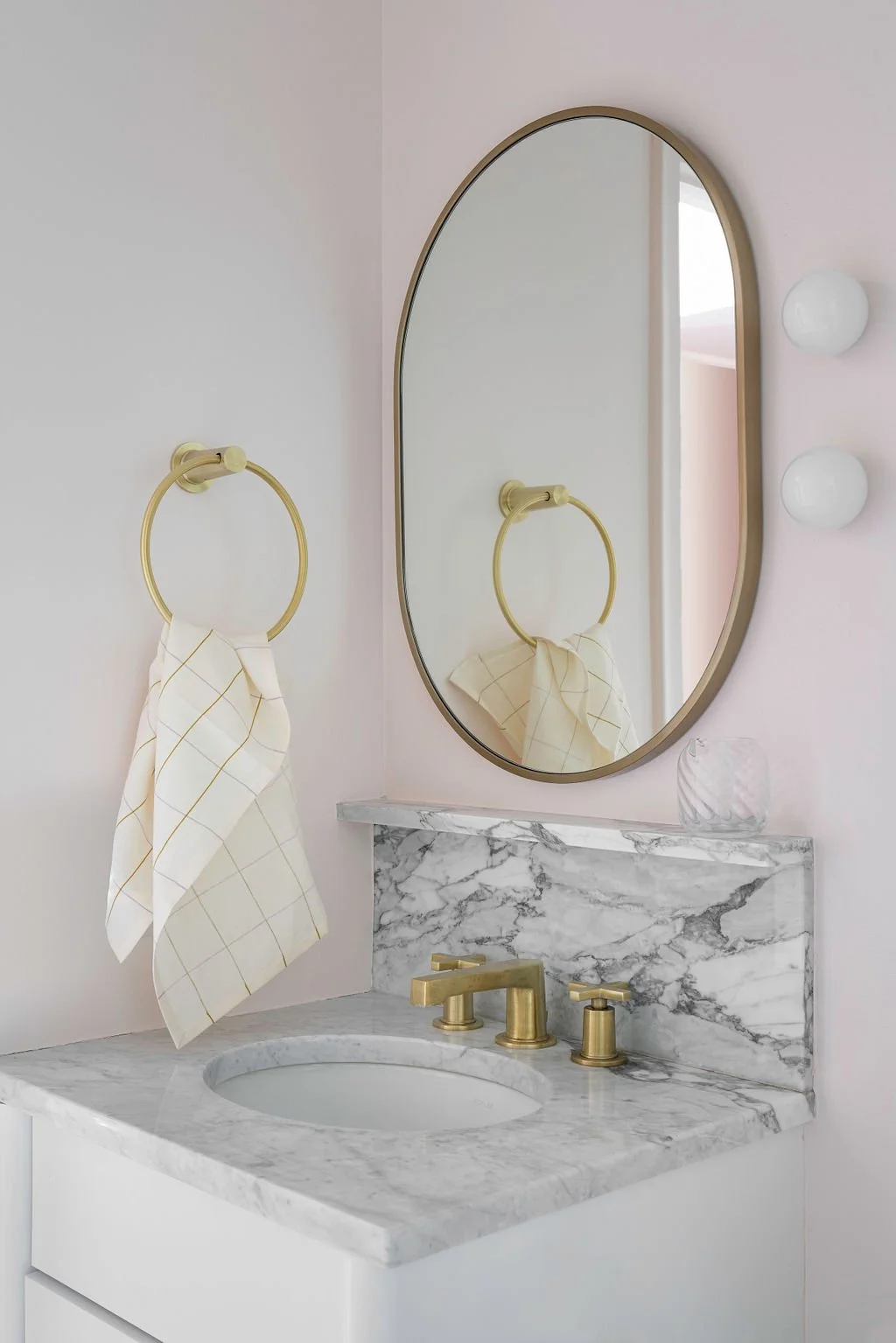 20210520-Double_Knot_Worthington_Remodel_86 (1) (1).jpg