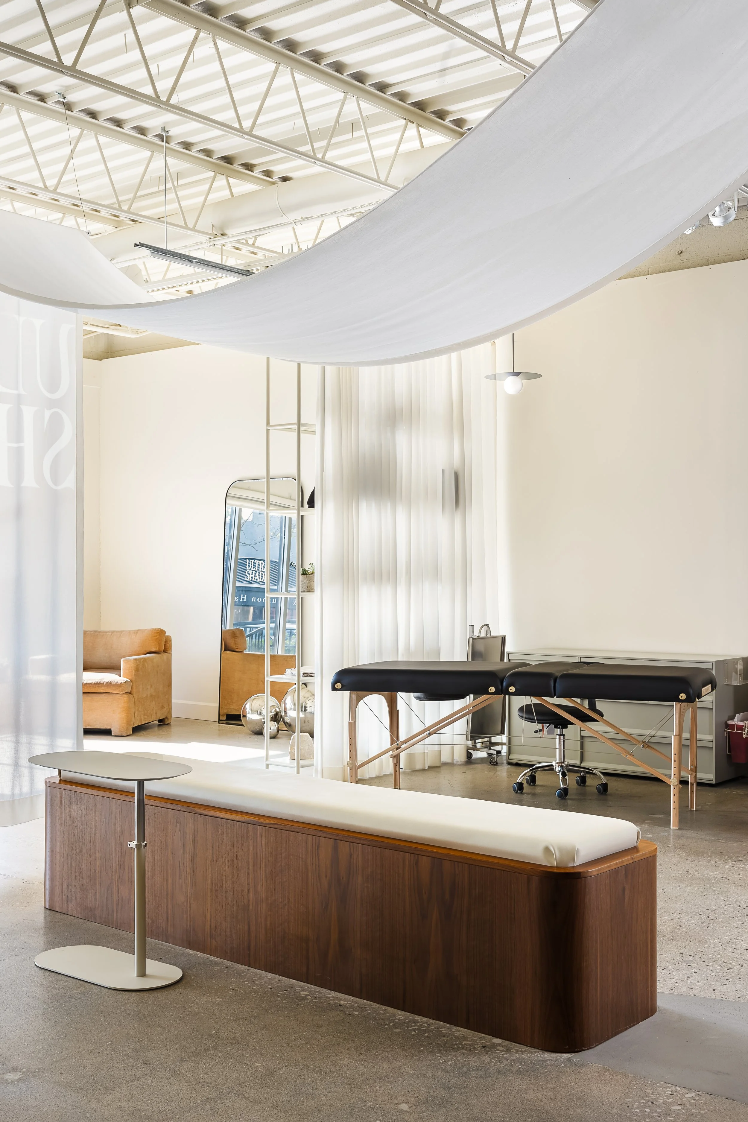 250720_Ultrashade_010_High Res.JPG