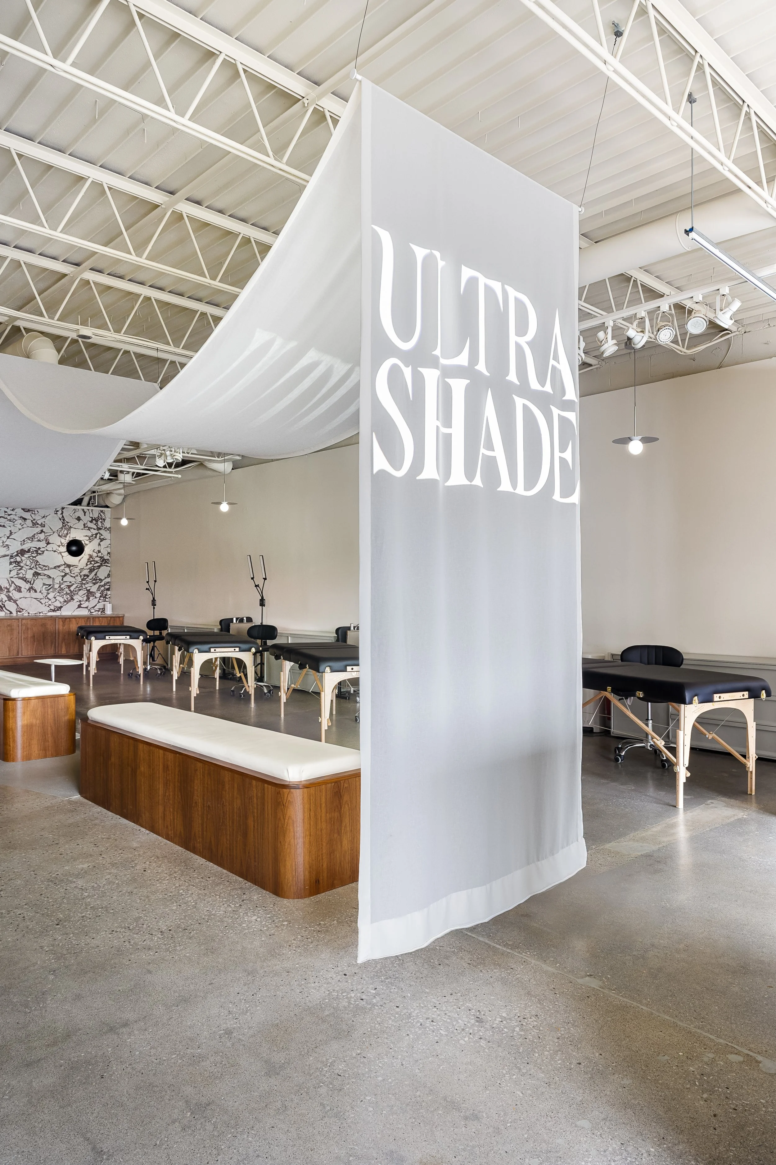 250720_Ultrashade_007_High Res.JPG