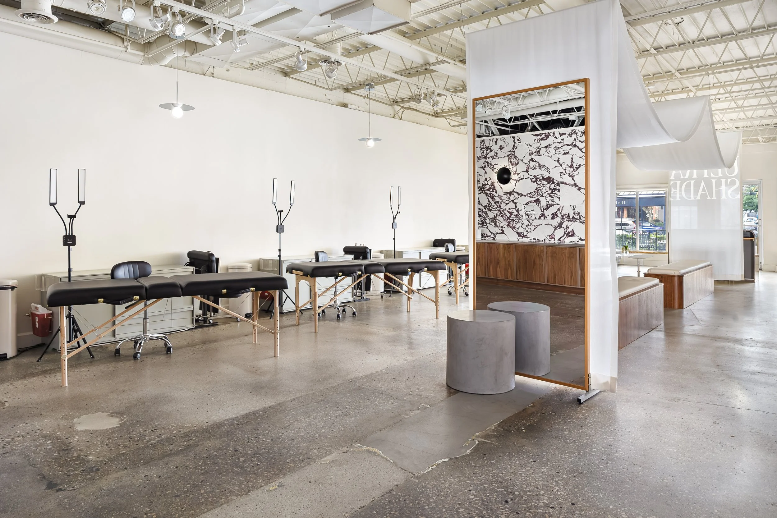 250720_Ultrashade_008_High Res.JPG