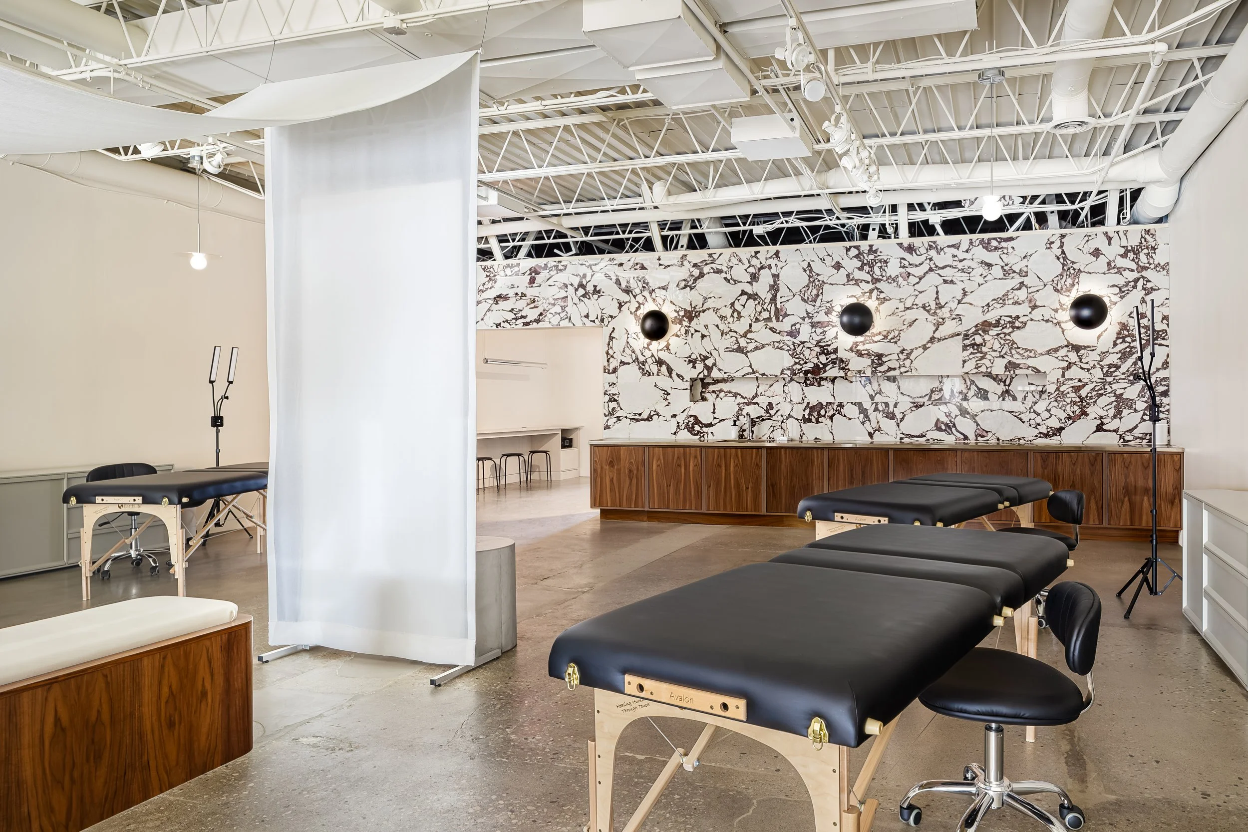 250720_Ultrashade_012_High Res.JPG