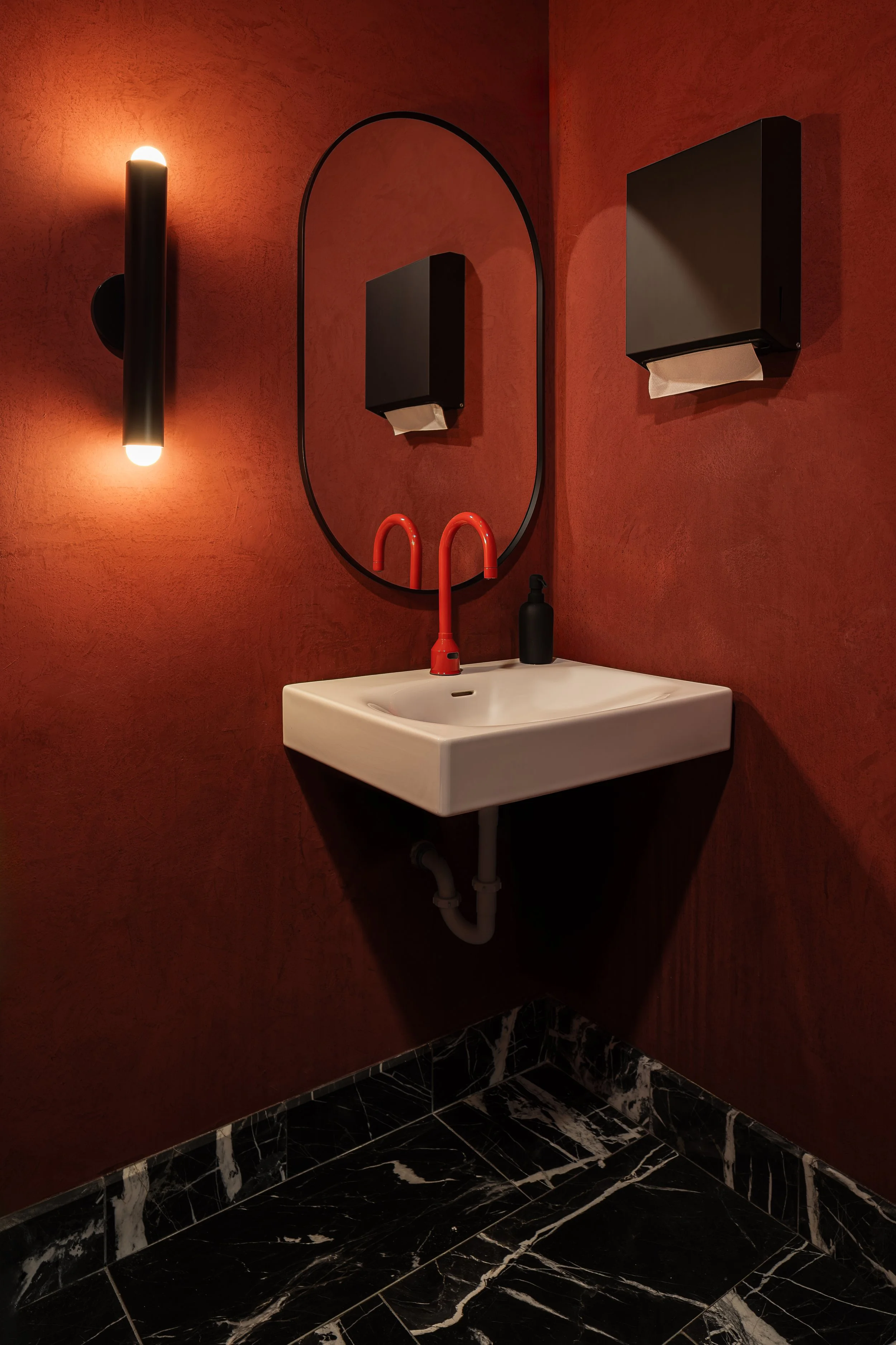 250720_Ultrashade_016_High Res.JPG