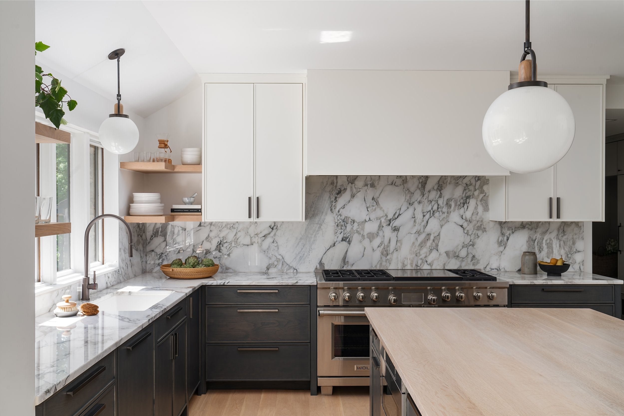 20210520-Double_Knot_Worthington_Remodel_41.jpg