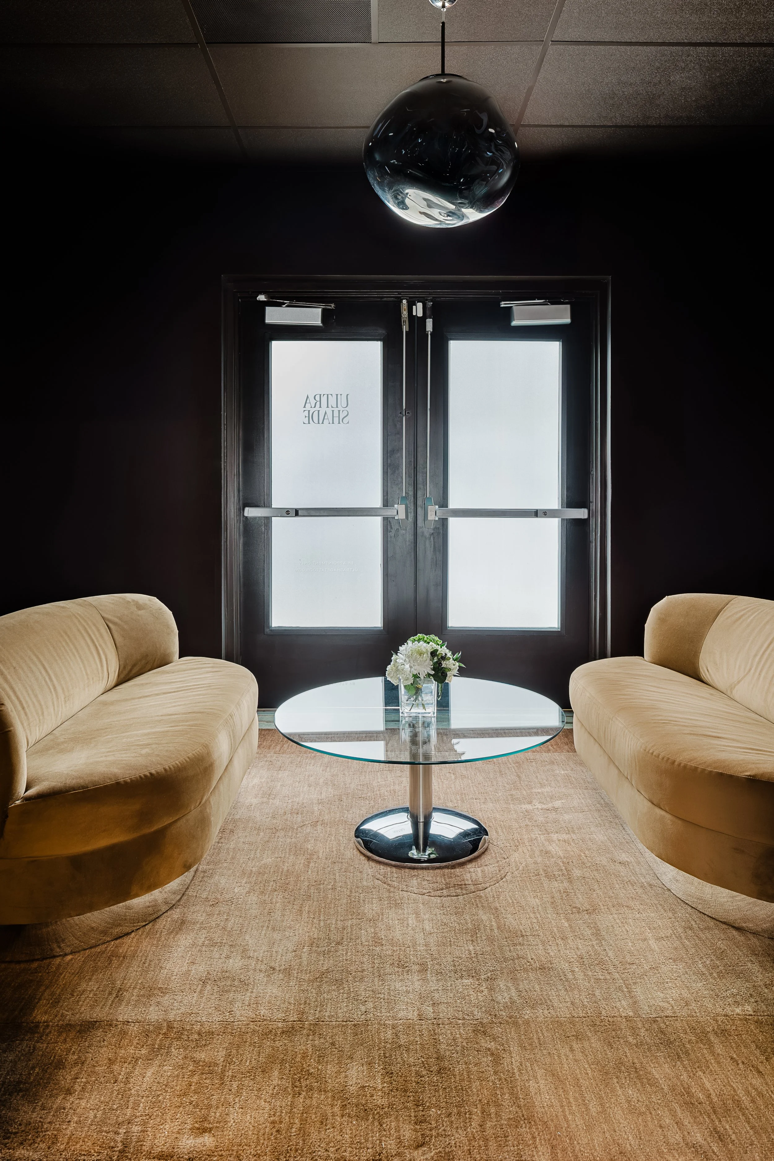 250720_Ultrashade_014_High Res.JPG