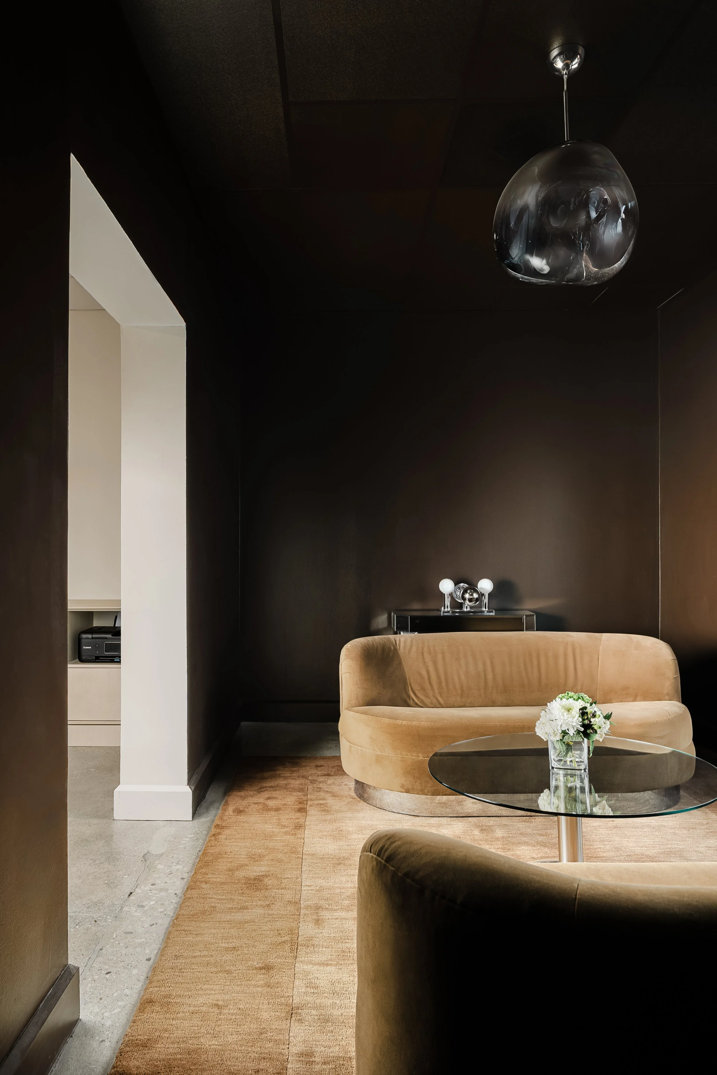 250720_Ultrashade_015_High Res.JPG