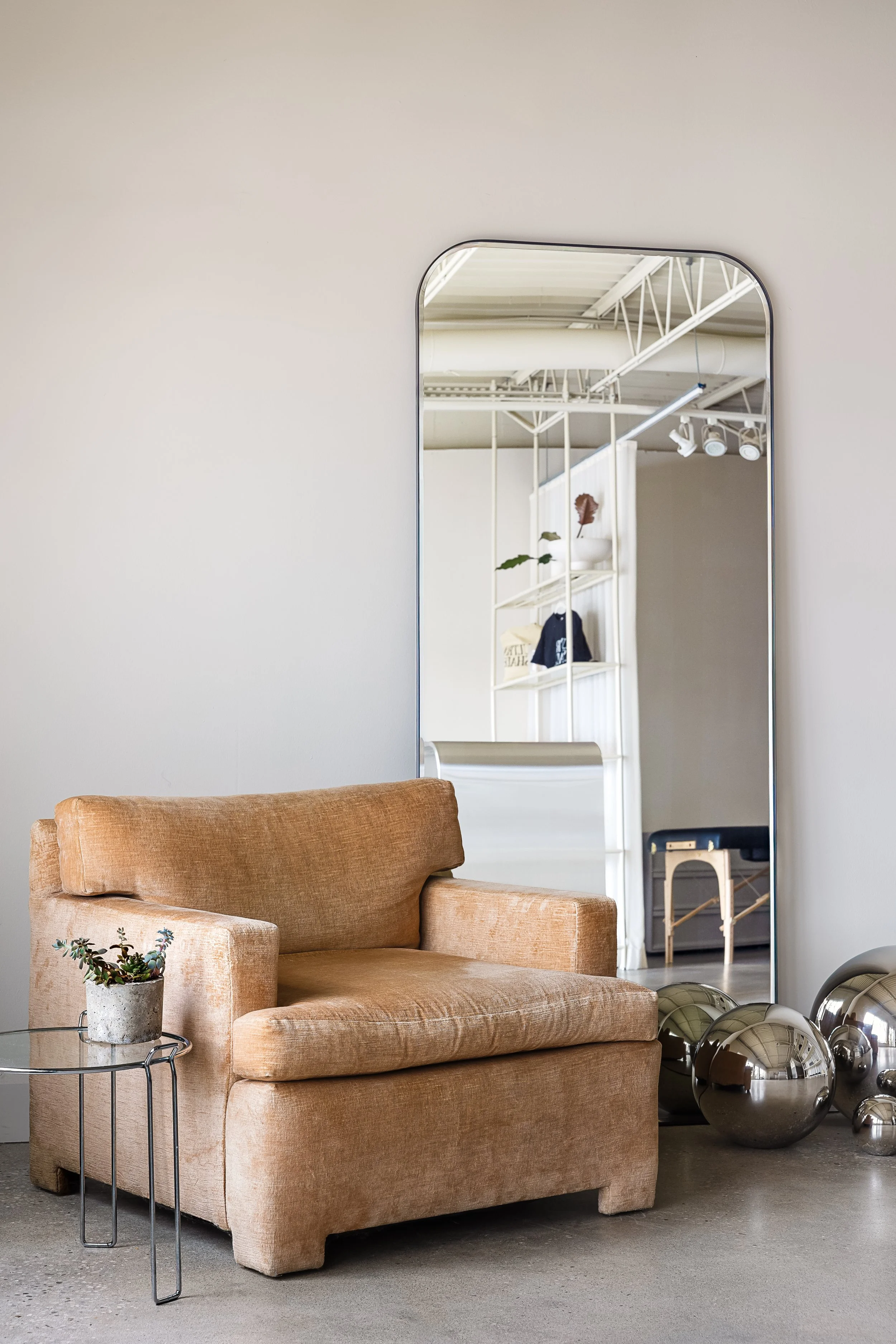 250720_Ultrashade_003_High Res.JPG