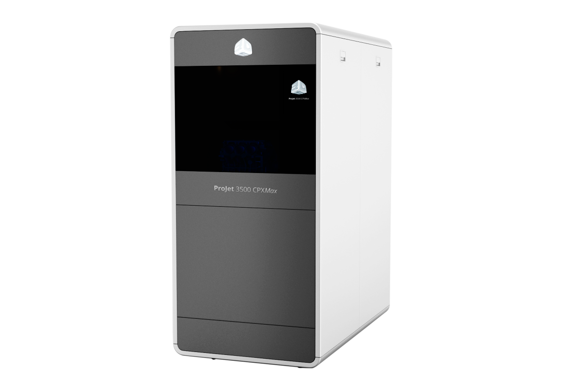 3dz_stampante_3d_Projet3500CPXMax_3dsystems.png