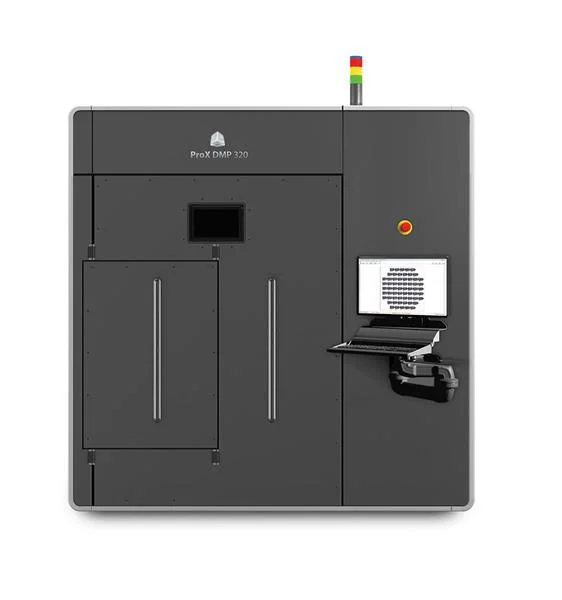 3d-systems-launches-high-precision-prox-dmp-320-direct-metal-3d-printer-1.jpg