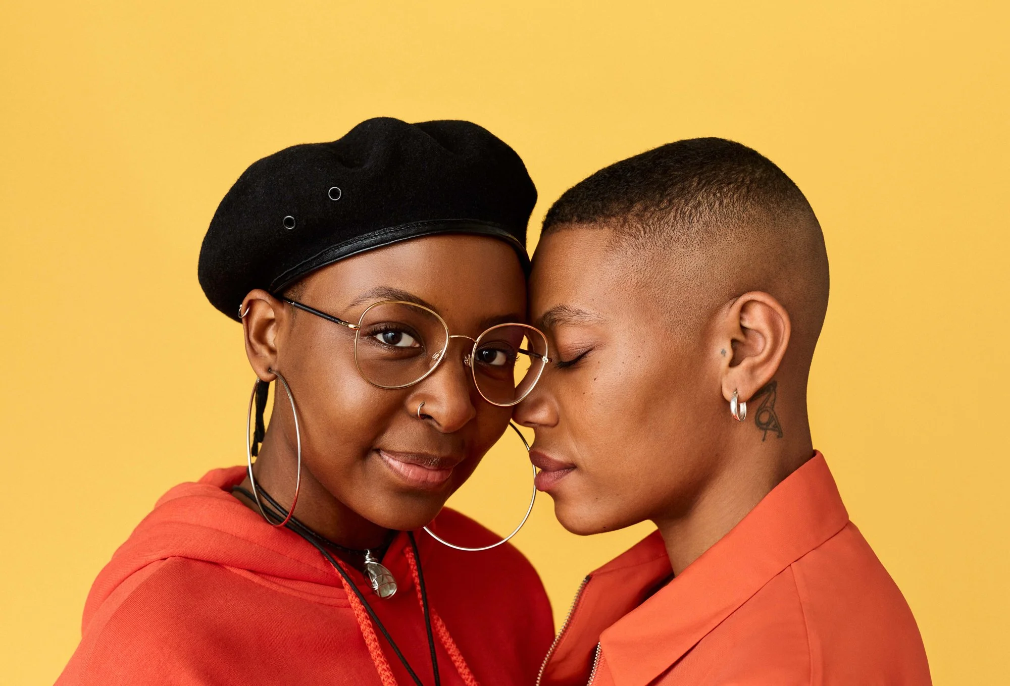 Shot_06_Nadine_Davis_and_Tia_Simon_Campbell_2405_B.jpg