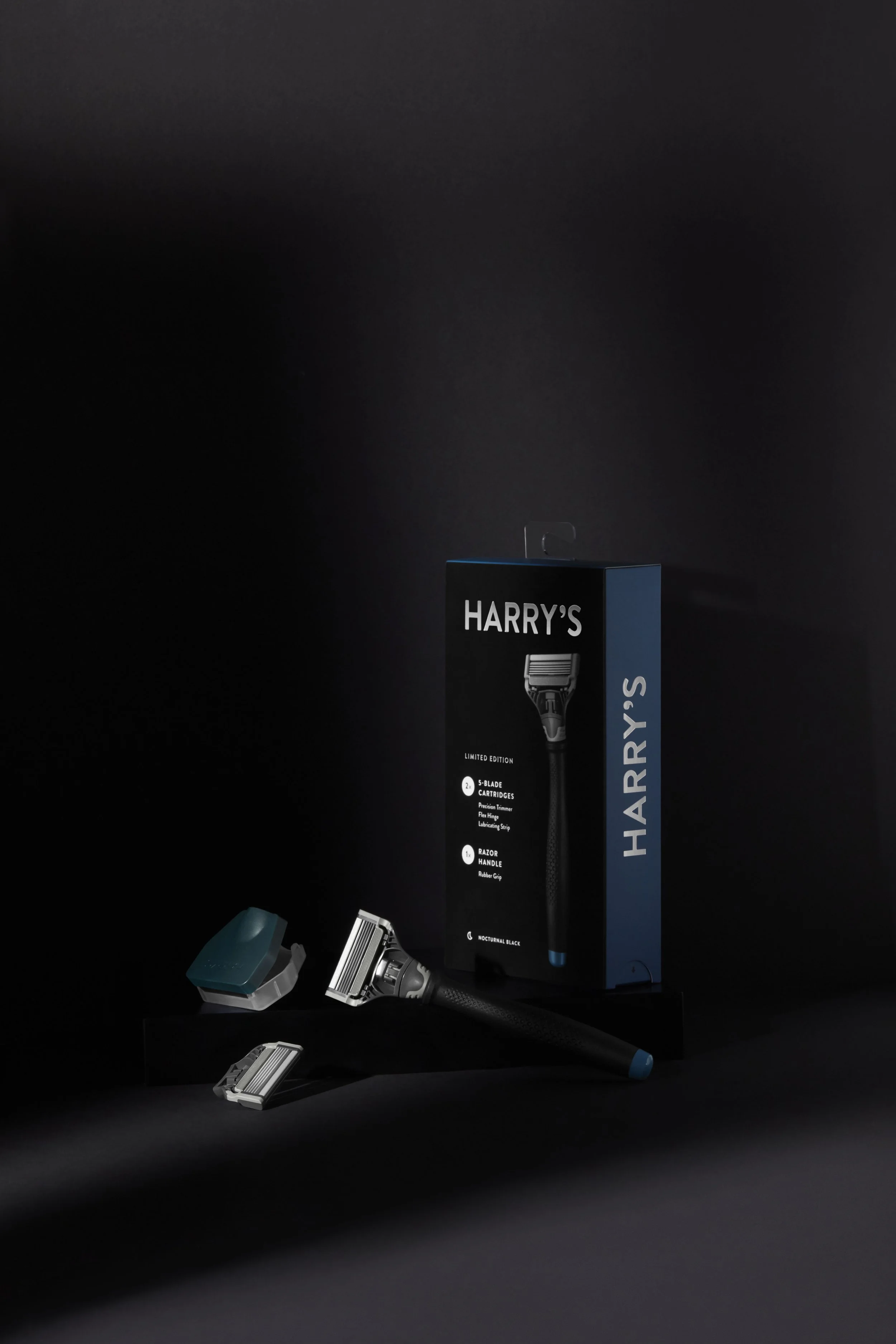 0253_Harrys_Shot_06_0028_V2_CL.jpg