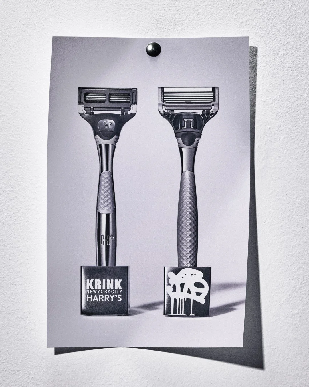 Harrys_Krink_Derris_6.jpg