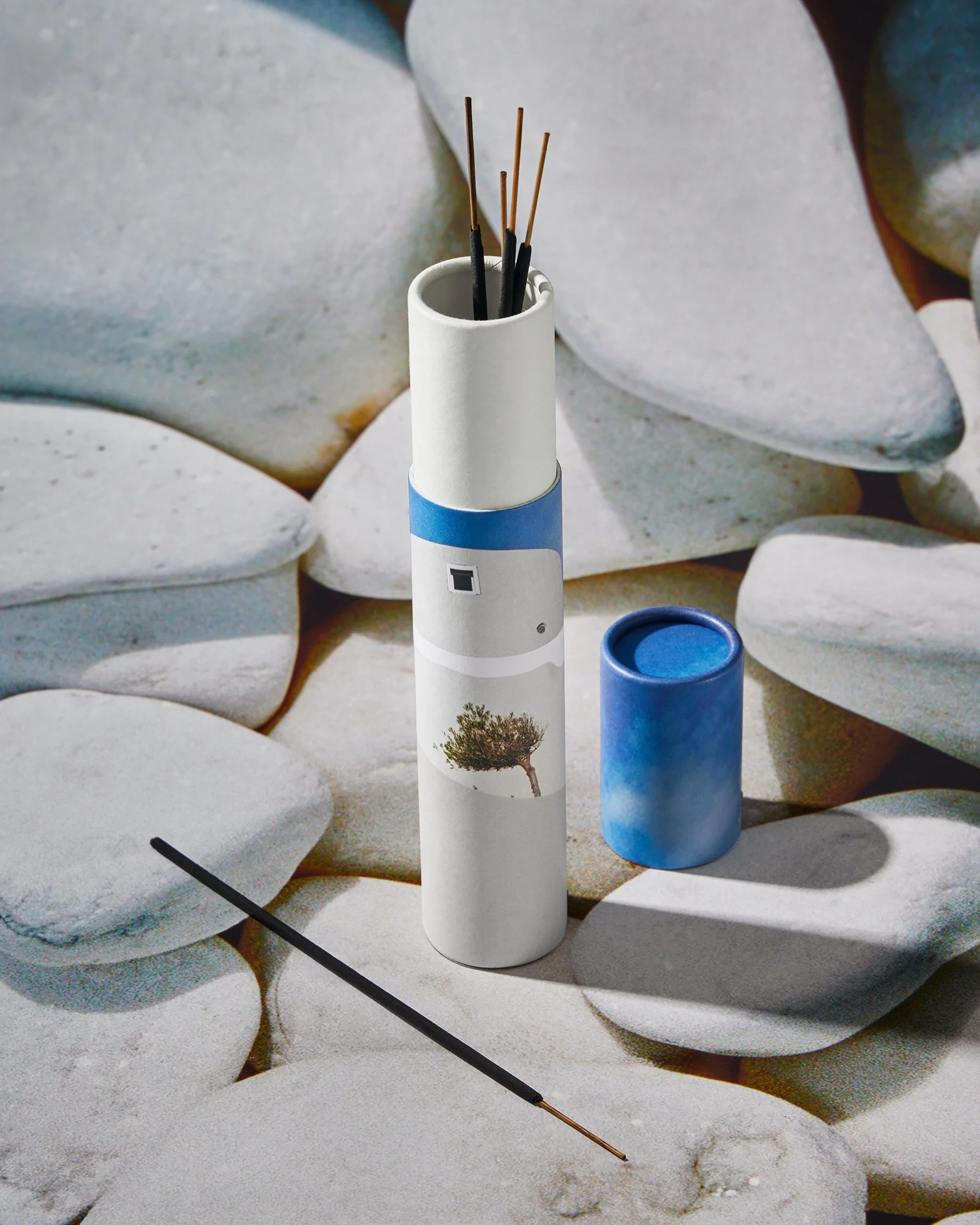 SB_IncenseSet_PR_4.jpg