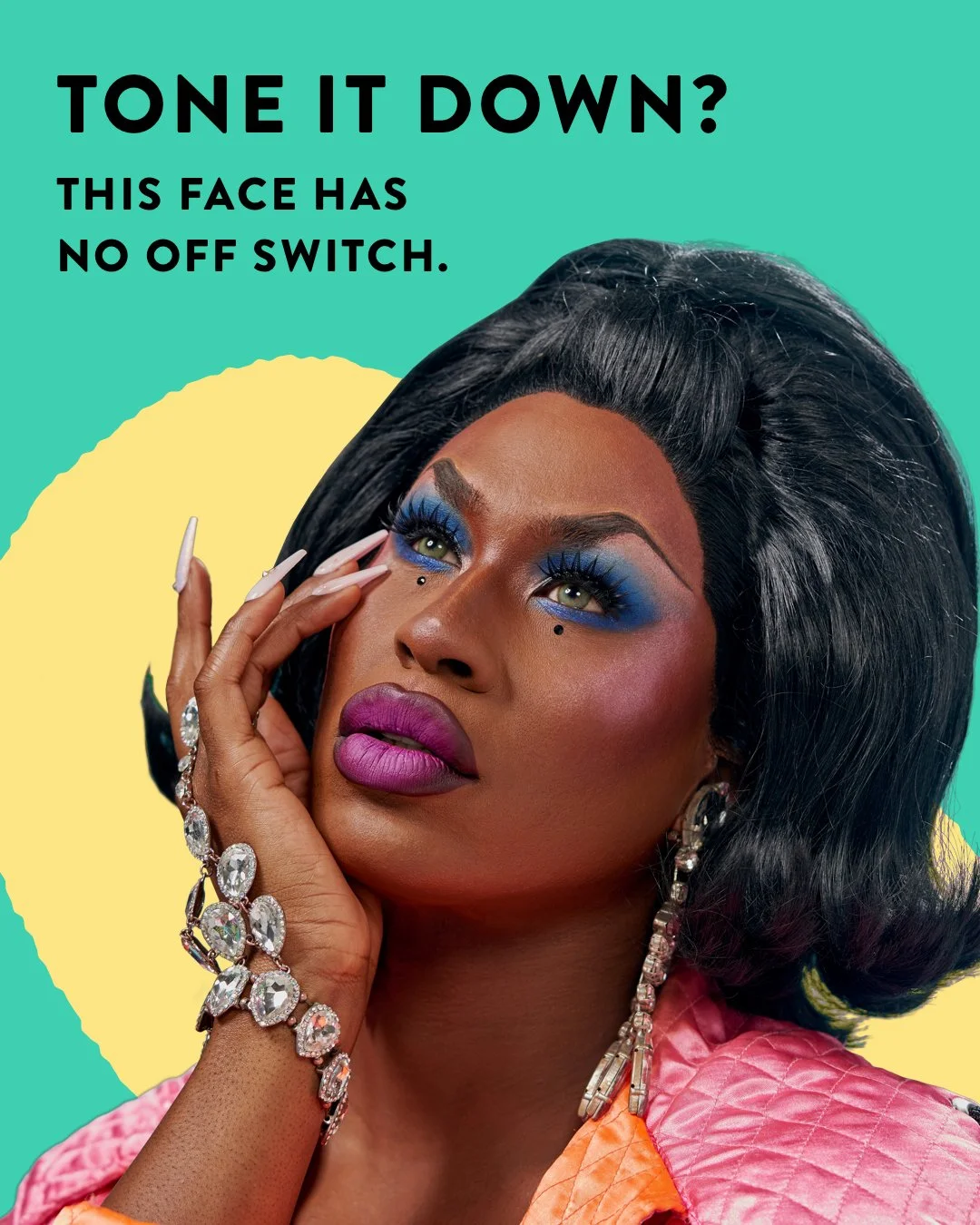 01_shea_post.jpg