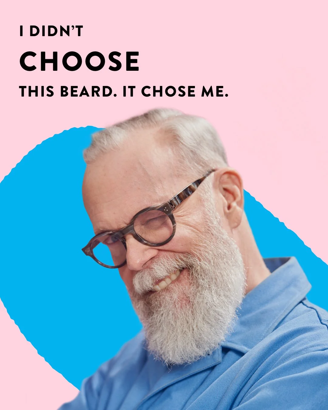 05_richard_post.jpg