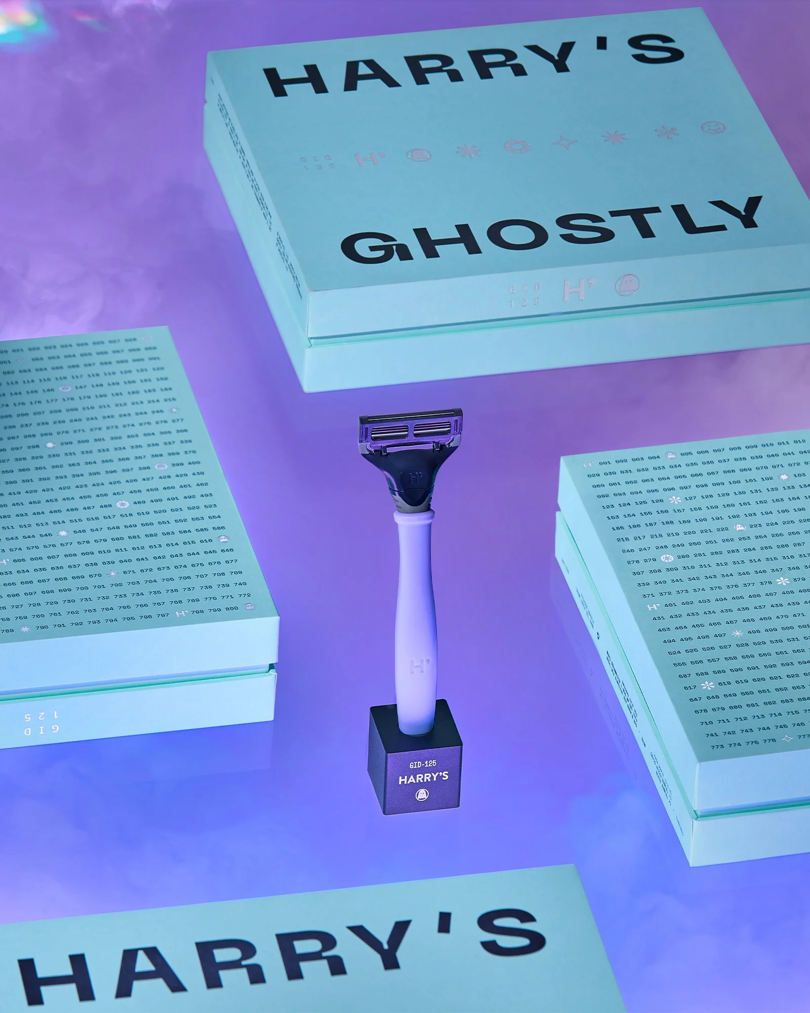 GhostlySet-05.jpg