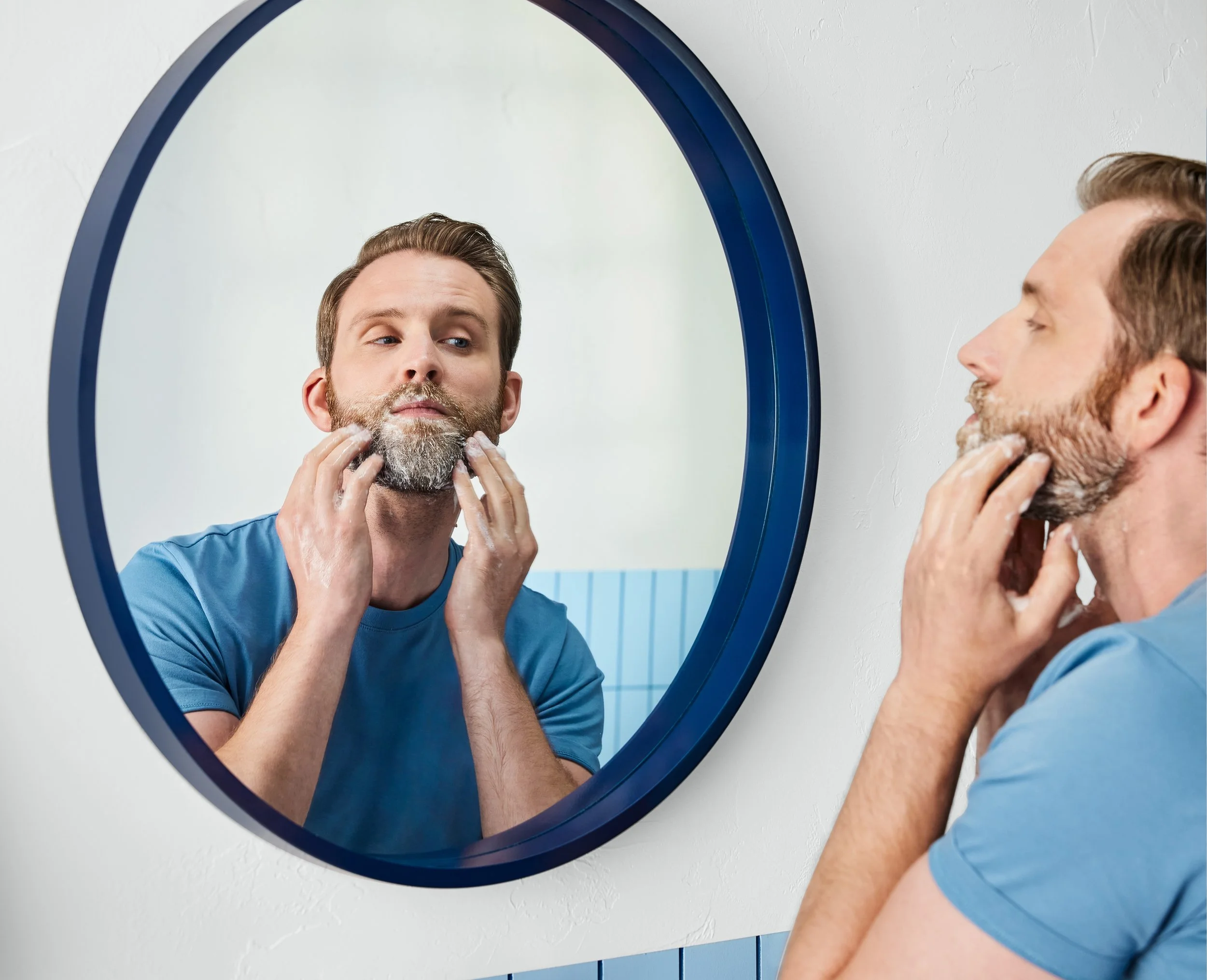 BeardCare_PR_BFW_InUse.jpg