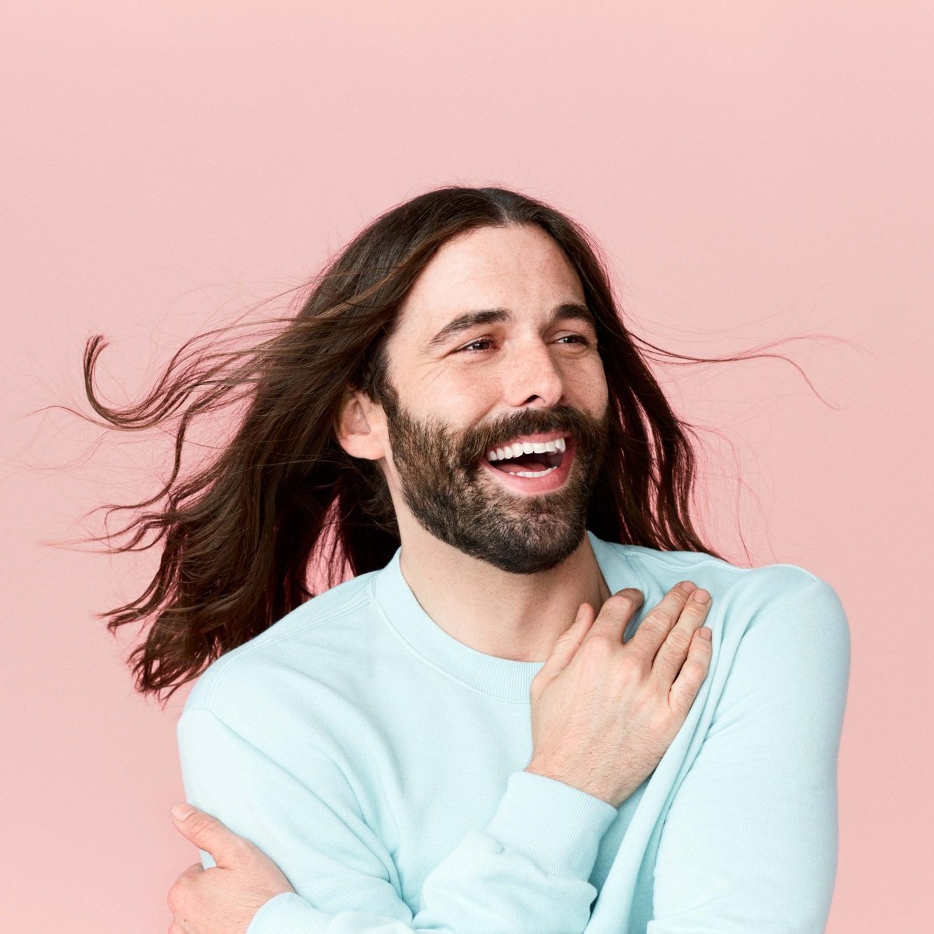 Shot_04_Jonathan_Van_Ness_1279_D.jpg