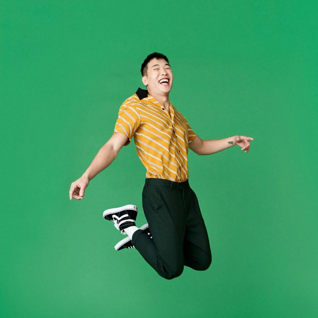 Shot_03_Joel_Kim_Booster_787_B.jpg