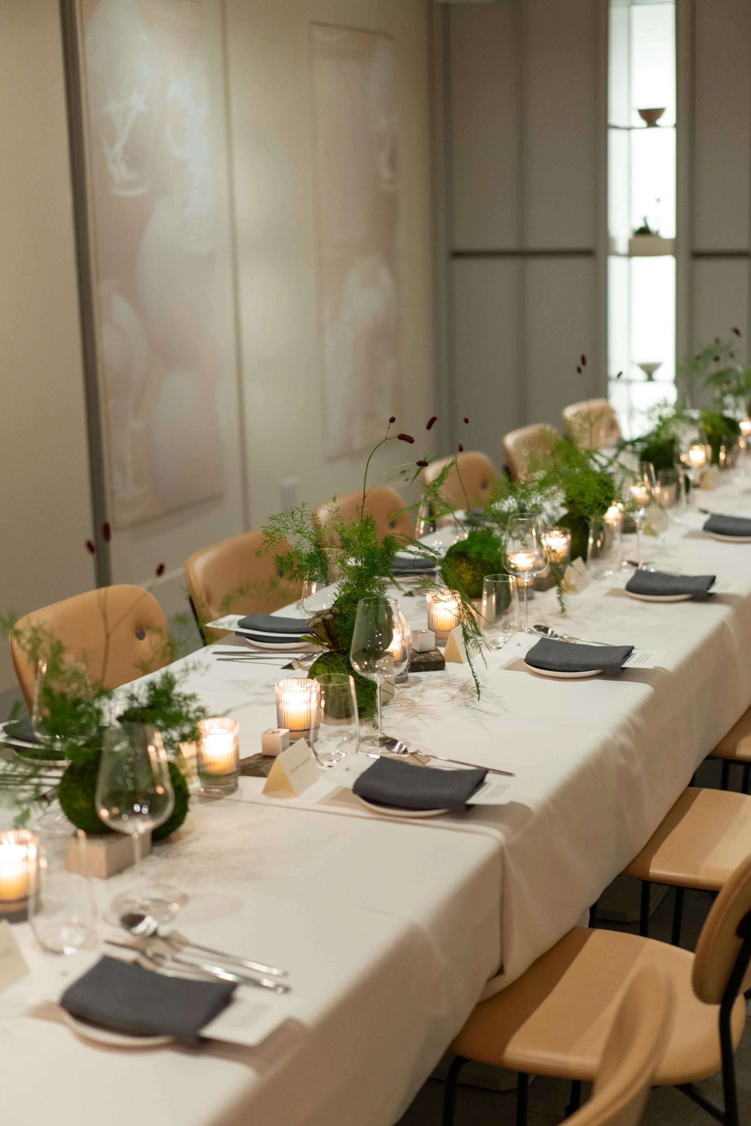 Harrys_CraftHandleLaunch-14.jpg
