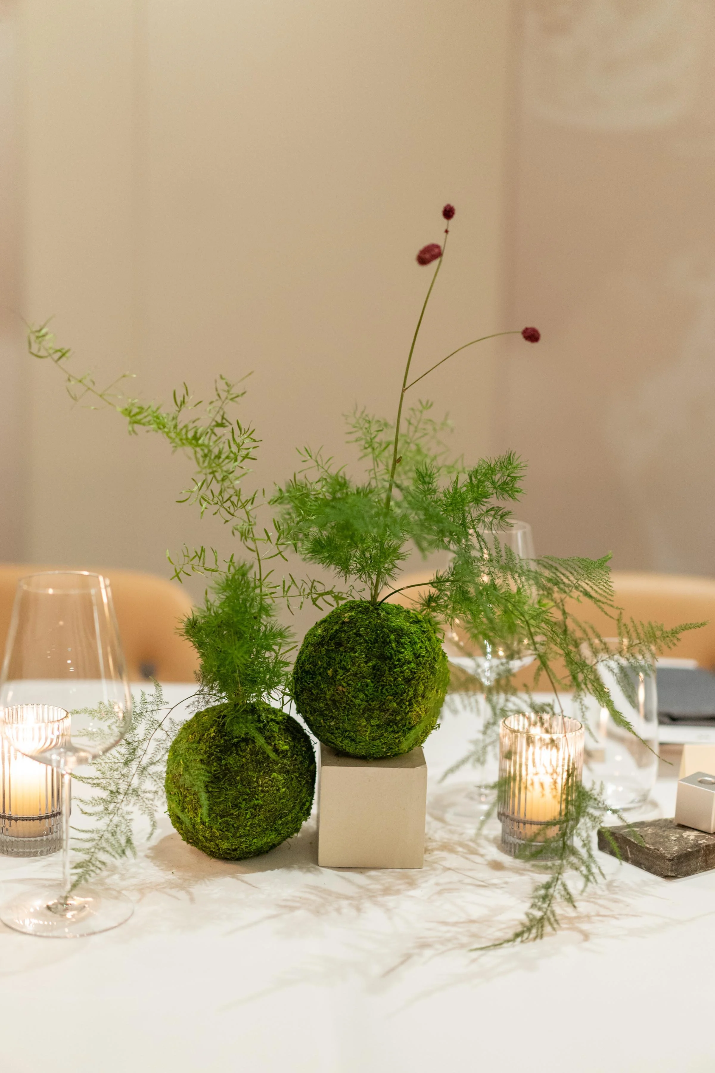 Harrys_CraftHandleLaunch-15.jpg
