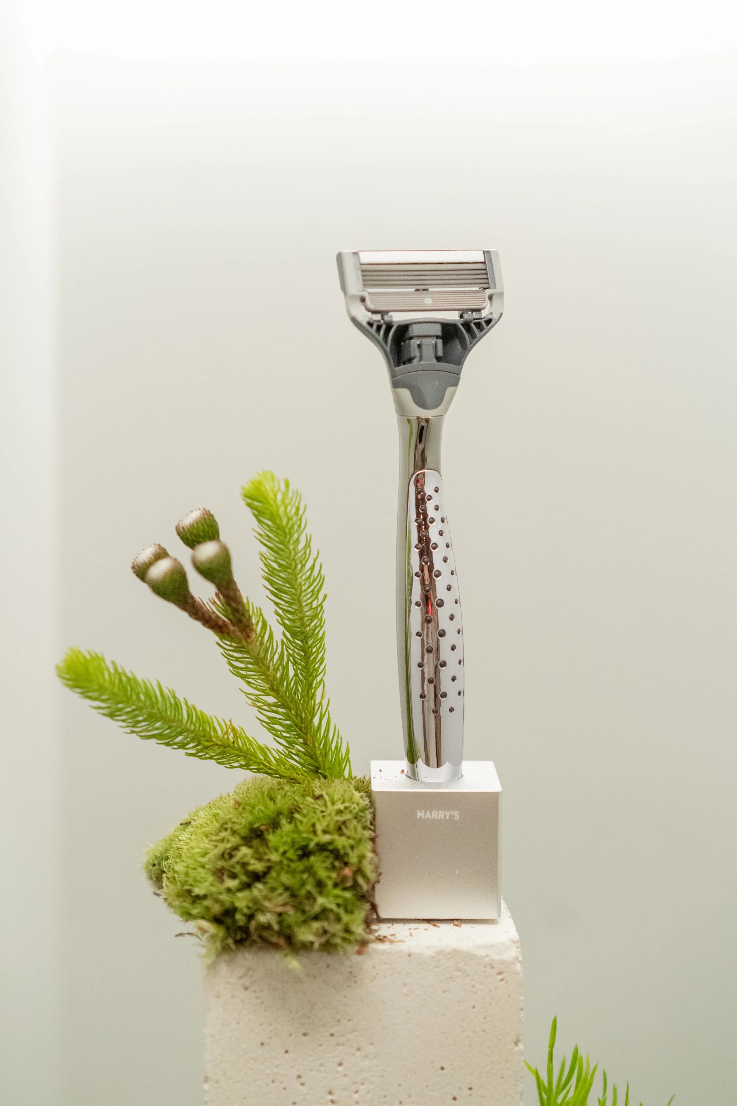 Harrys_CraftHandleLaunch-21.jpg