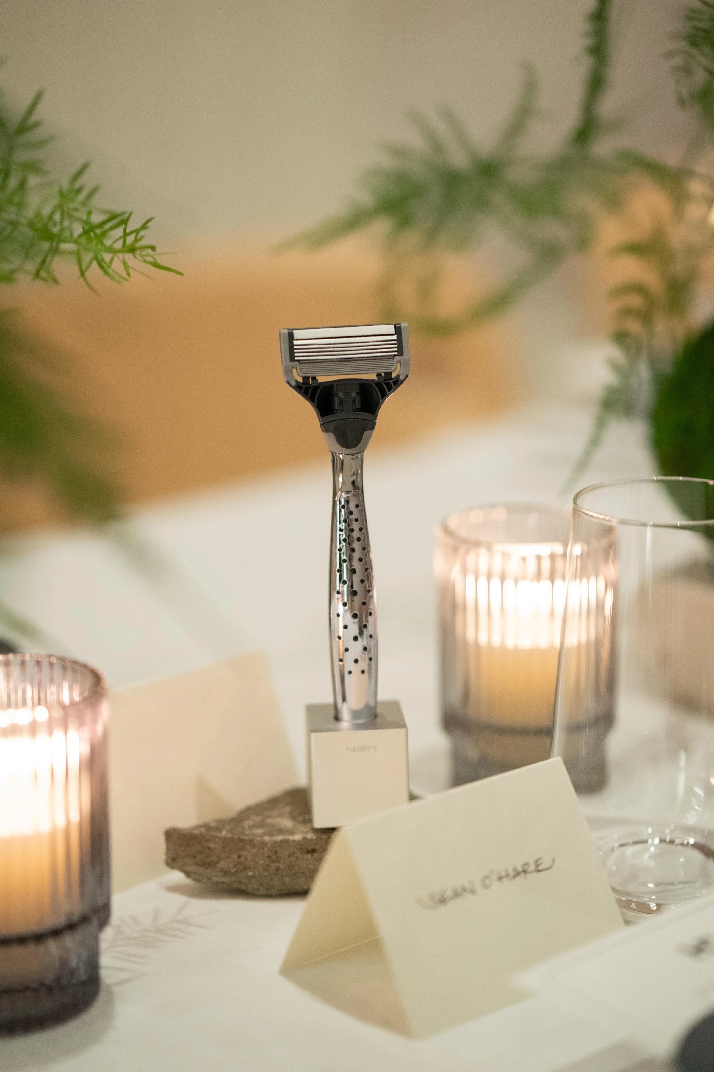 Harrys_CraftHandleLaunch-28.jpg