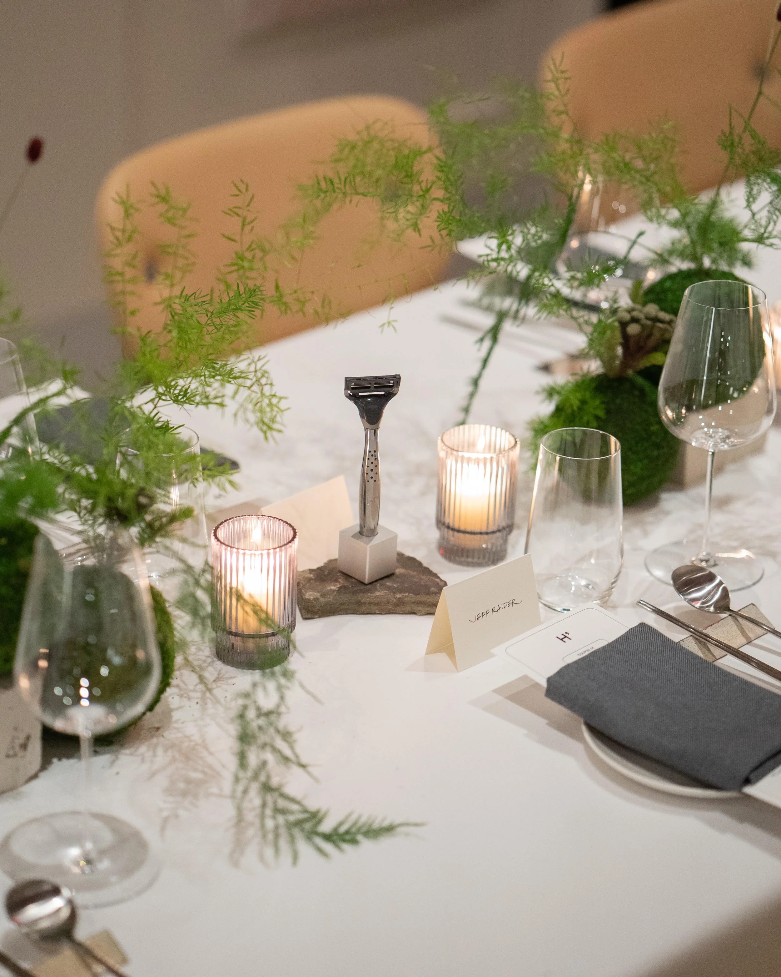 Harrys_CraftHandleLaunch-35.jpg