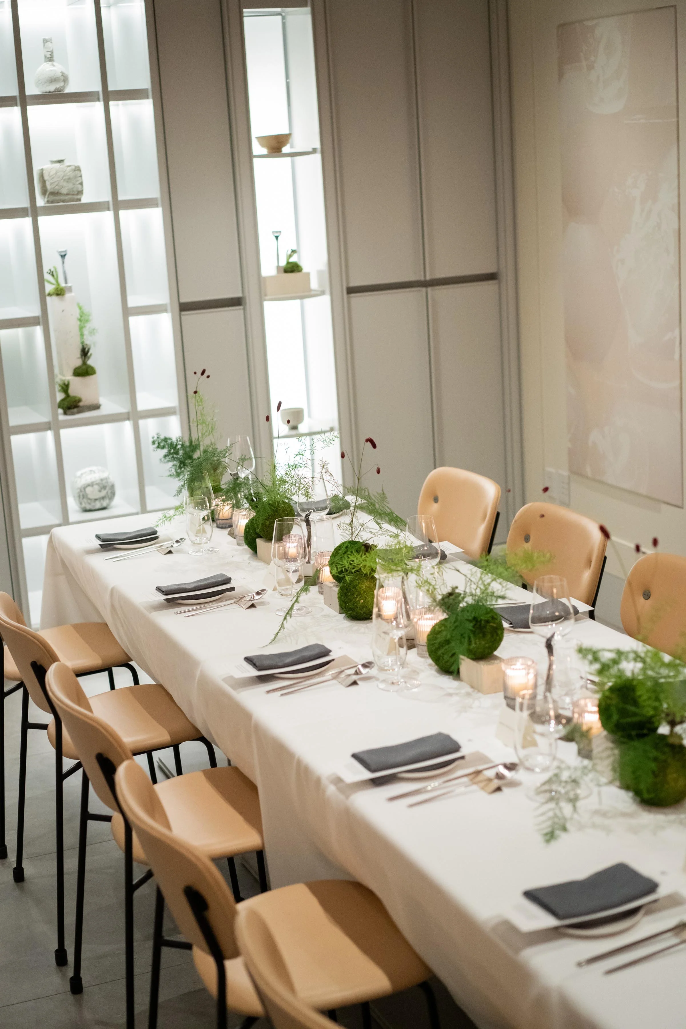 Harrys_CraftHandleLaunch-44.jpg