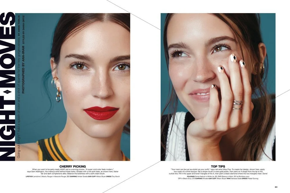 Beauty_1.jpg