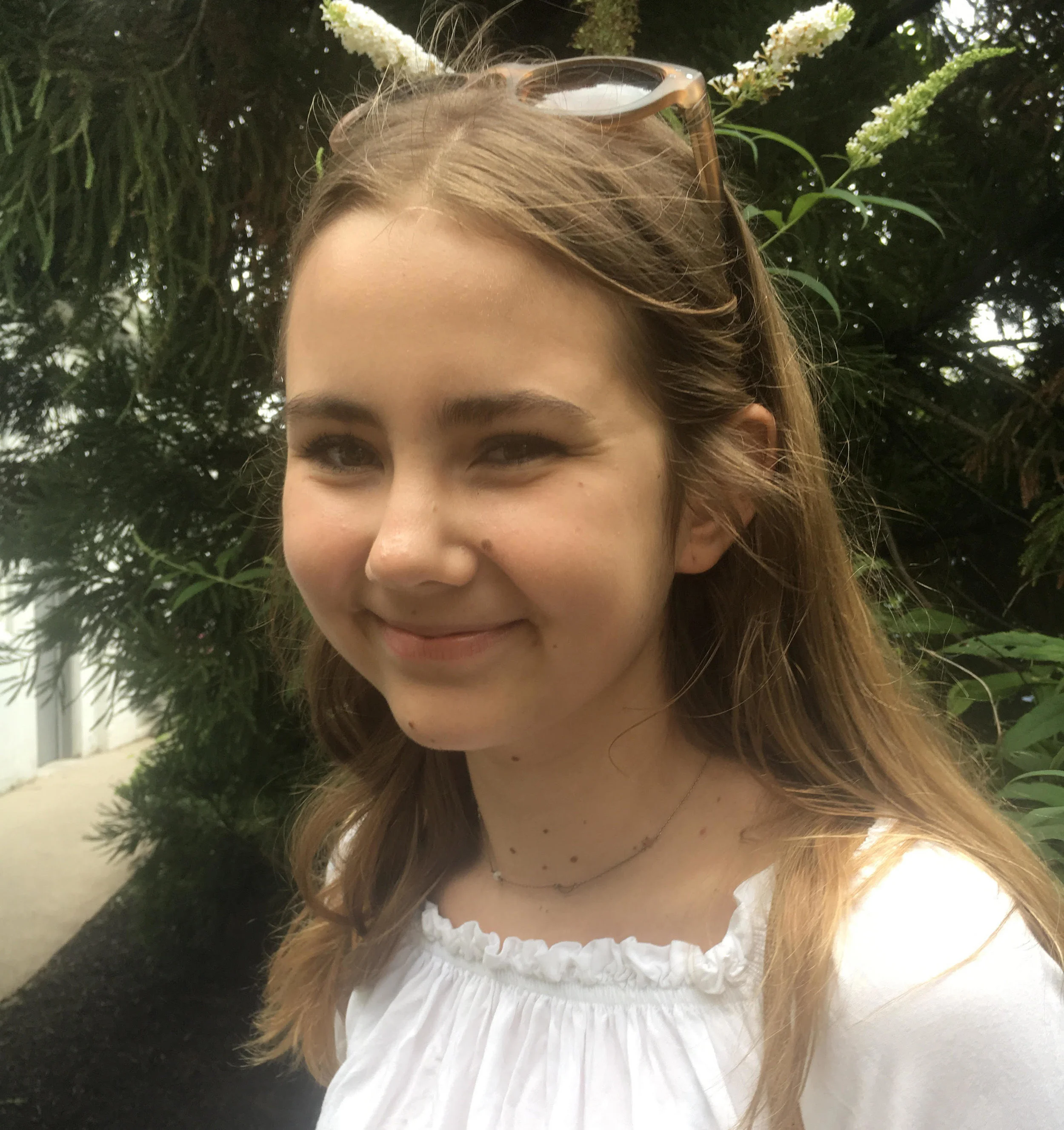 imogen copy.jpg