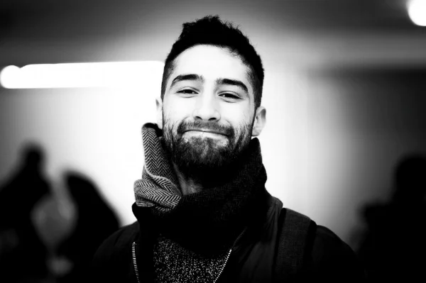 Kosha Hussain.jpg