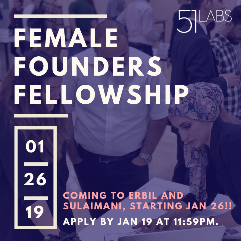 FEMALE FOUNDERS.png