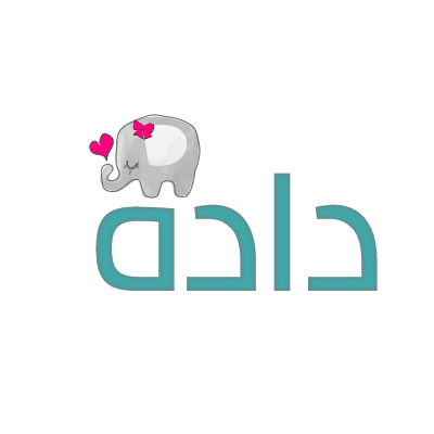 Dada Logo.png