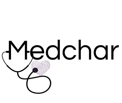 Medchar Logo.jpg