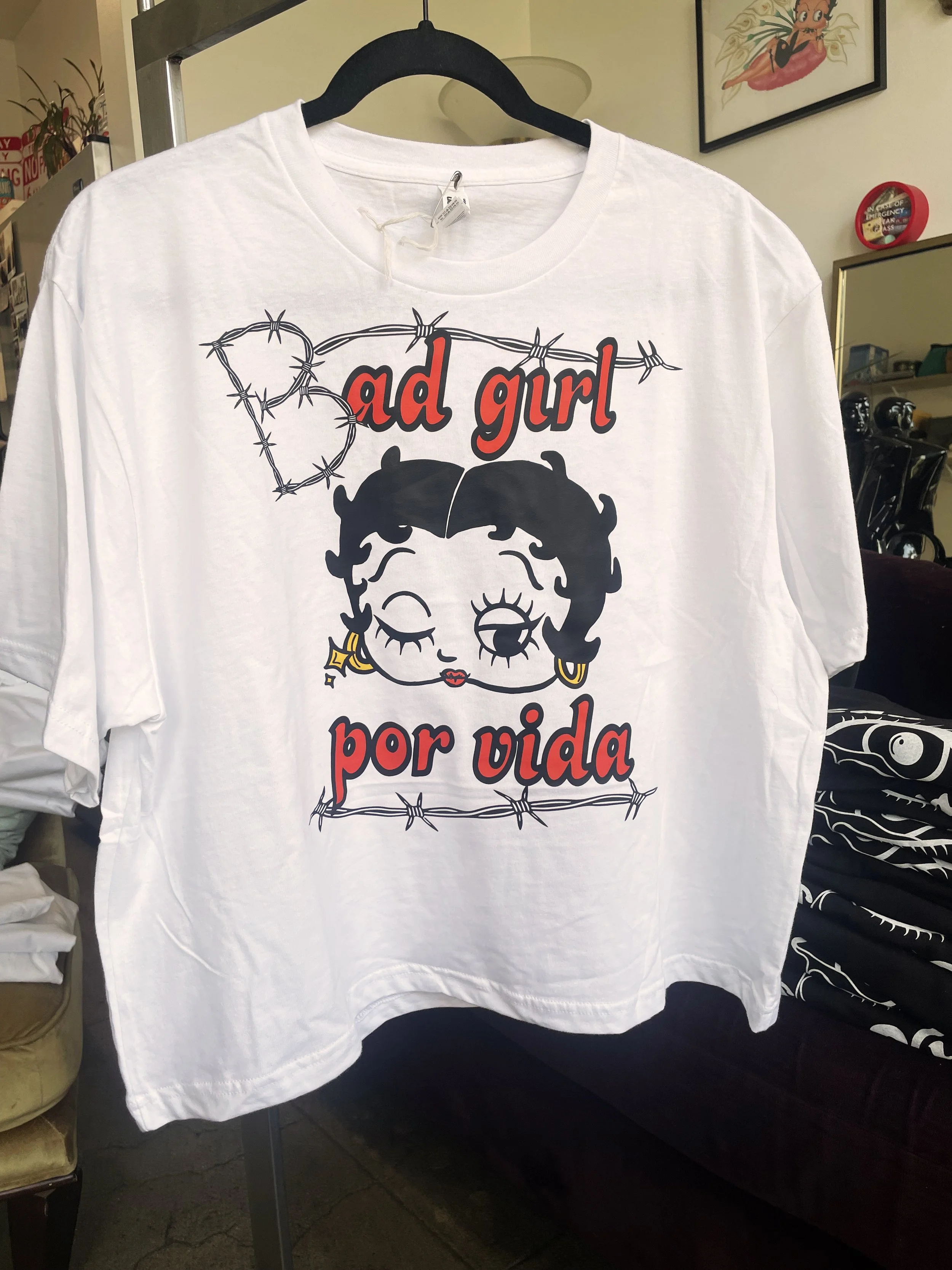betty2 .jpg
