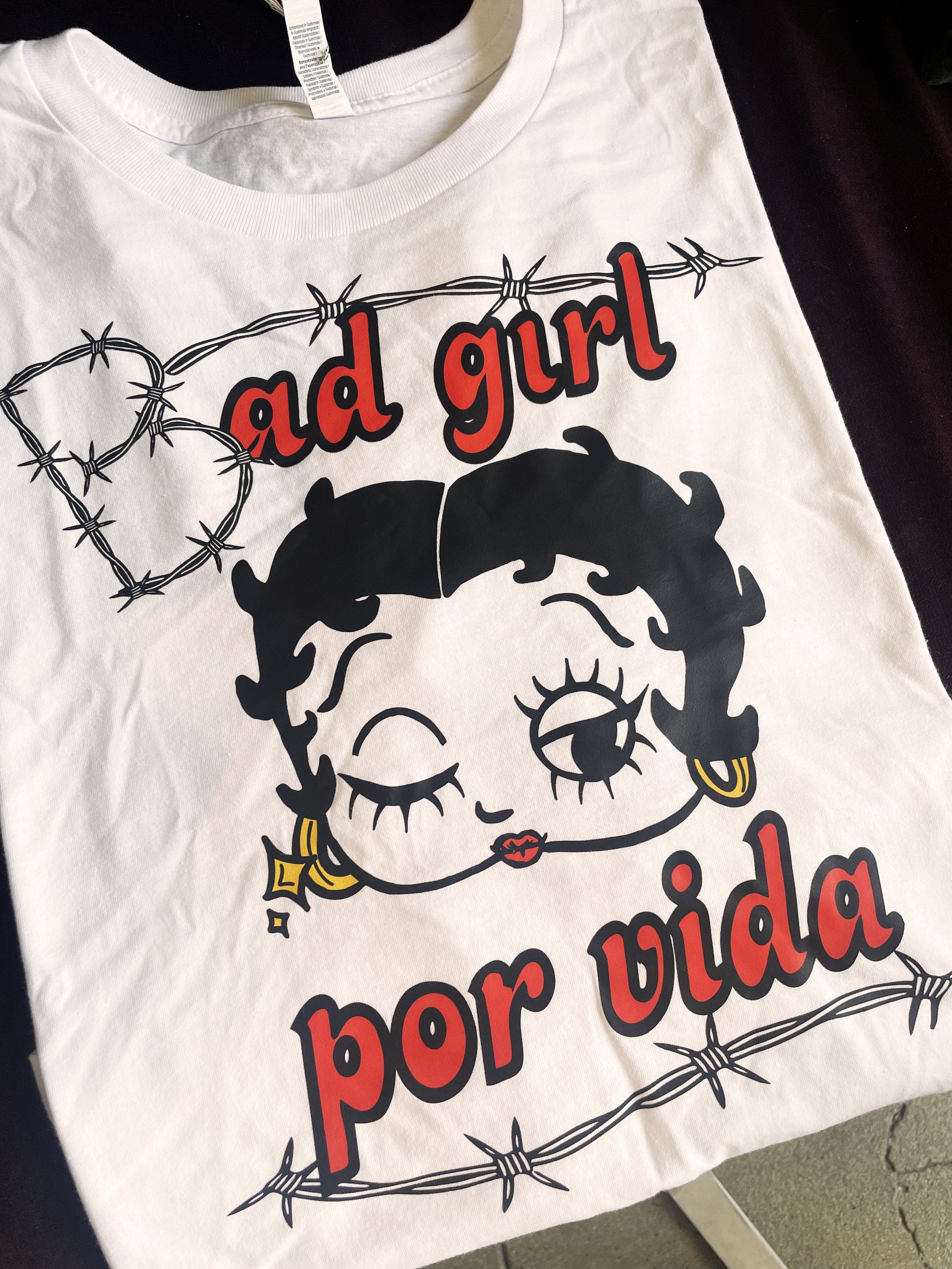 betty .jpg