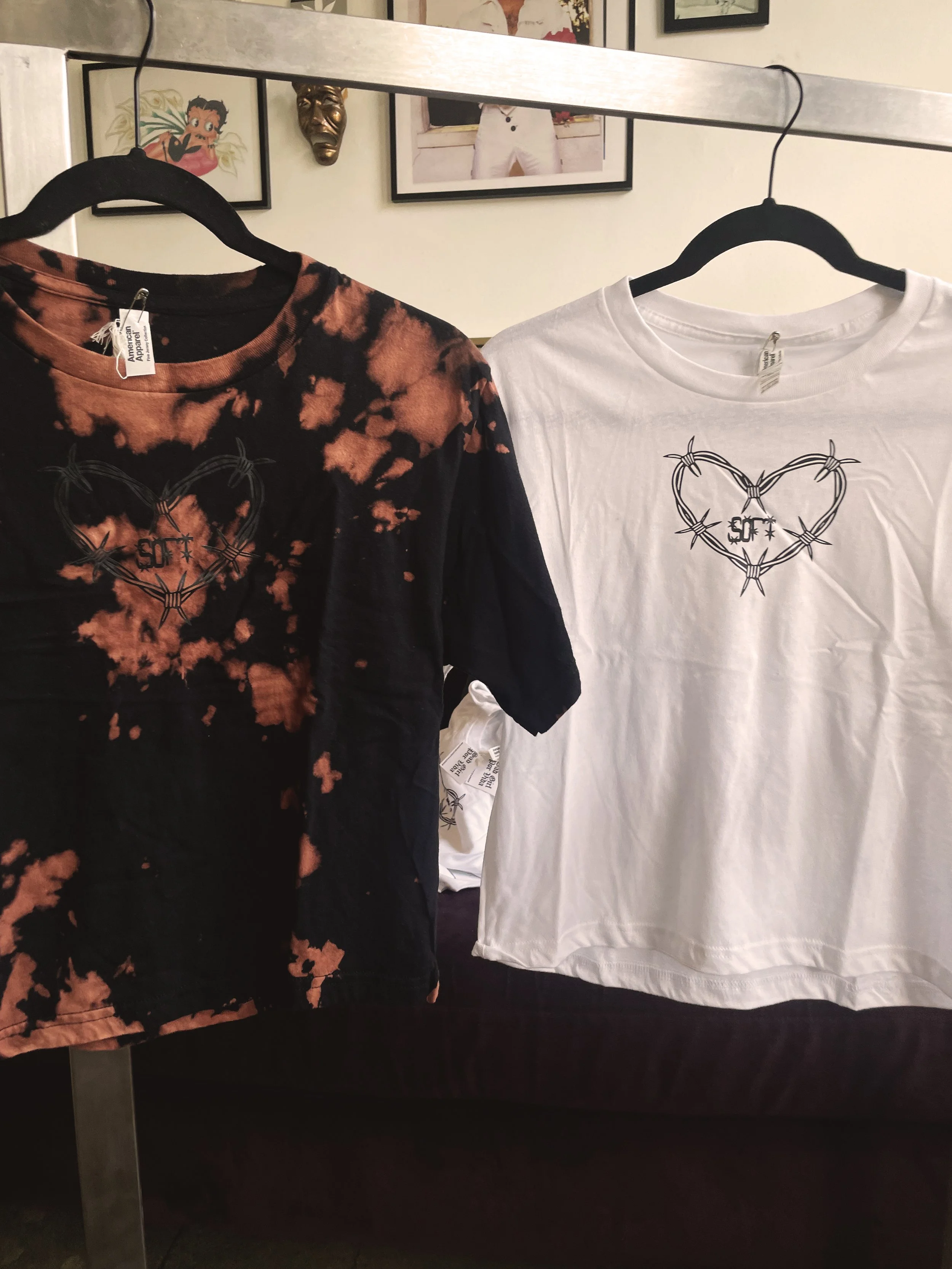 SOFT HEART TEES.jpg