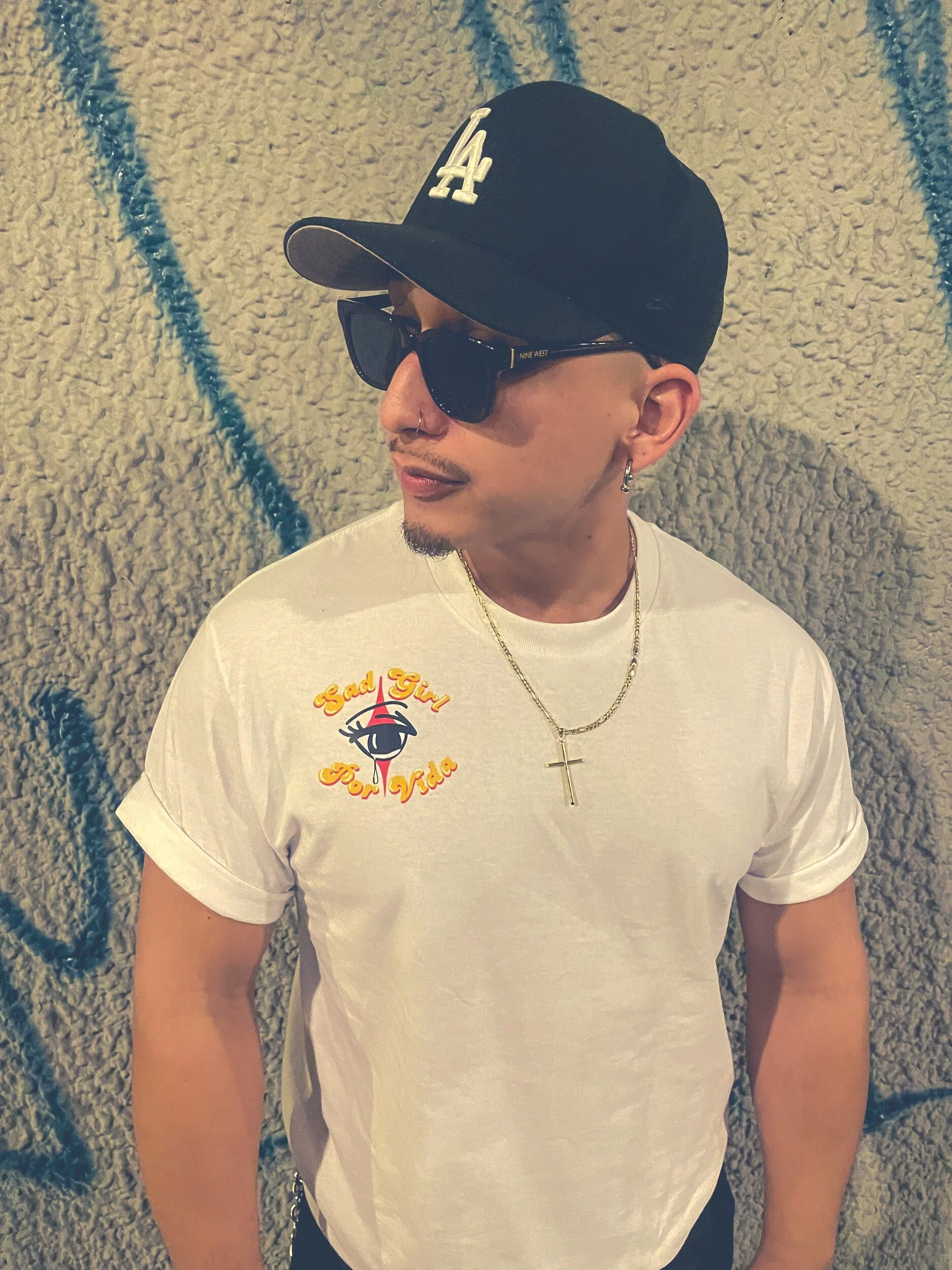 E74107A9-9E13-4620-BA7A-4487D7416A4B