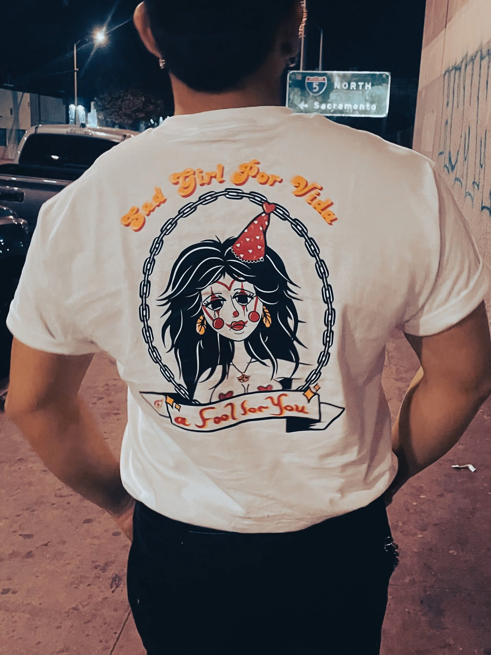 AA0CDC5B-0E3C-4DEB-849E-7564A2EC5CA4