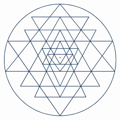 sriyantra.jpg