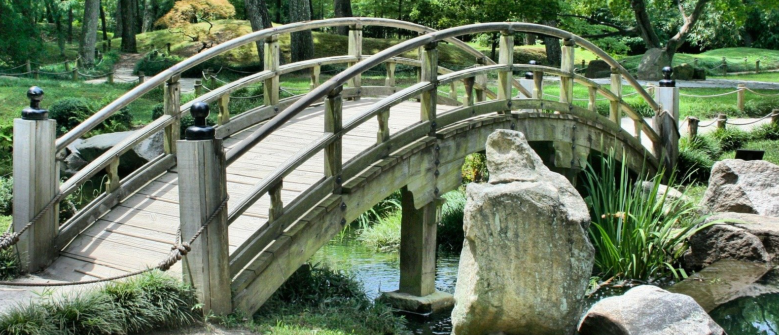 Bridge_Crop.png