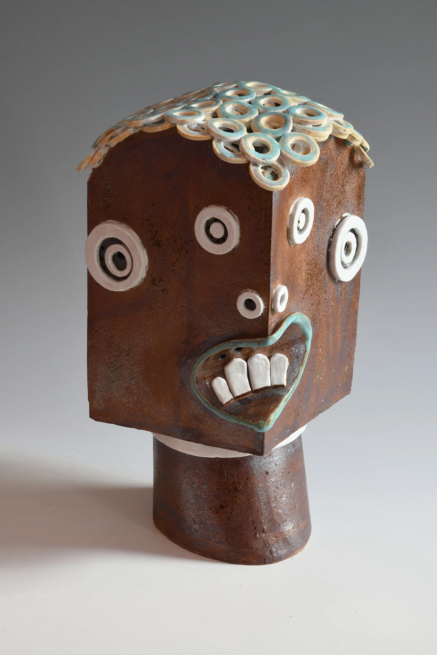 Daniel_Bloch_Ceramics_Mask.jpg