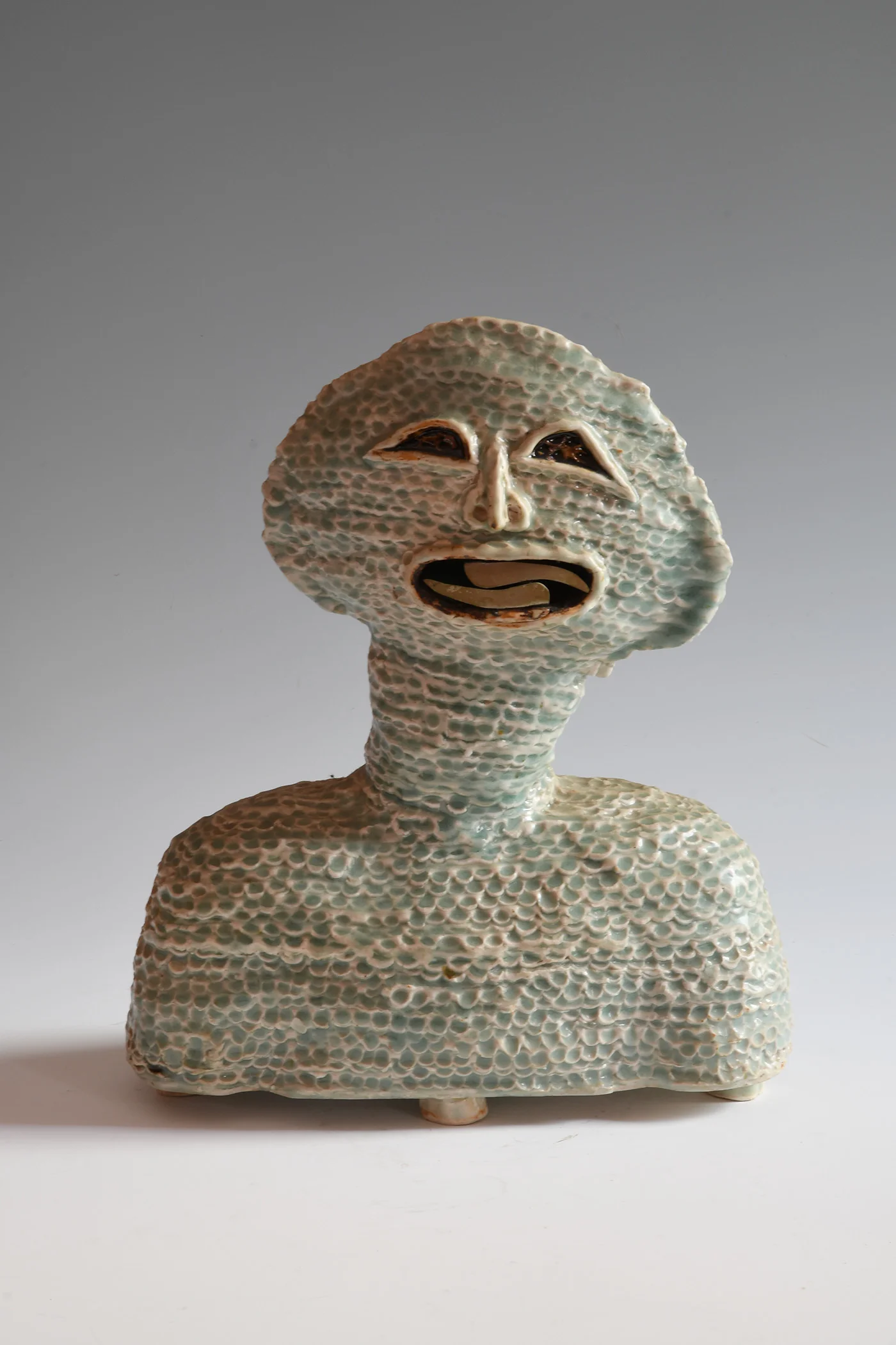 Daniel_Bloch_Ceramics_Haupy.jpg