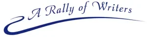  39th annual A Rally of Writers,  All day - April 11, 2026, 8:30 a.m. to 4 p.m. 