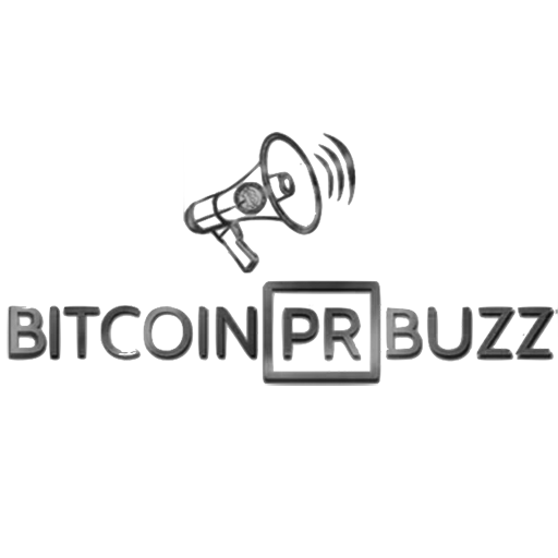 bitcoinprbuzz.png