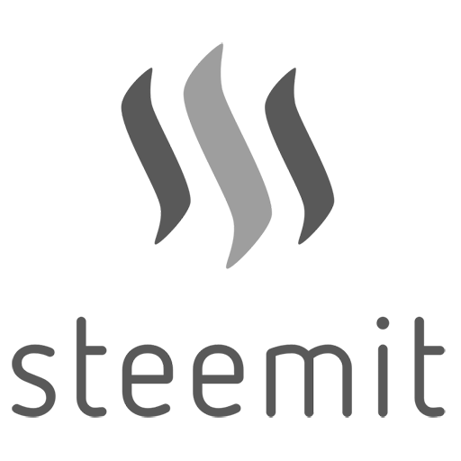 steemit.png