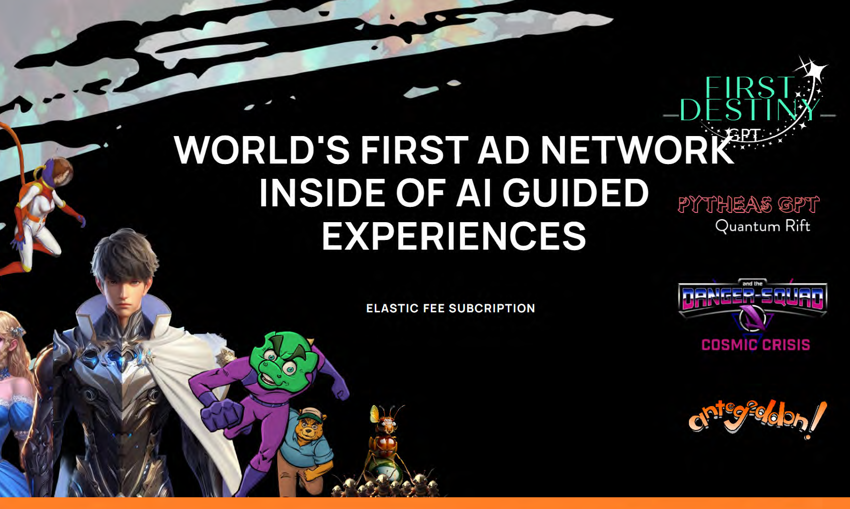 Apptrade Media Partner Ad Link Program .png