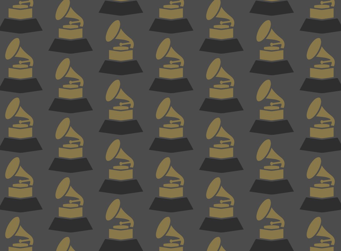 Grammys Red Carpet 2022