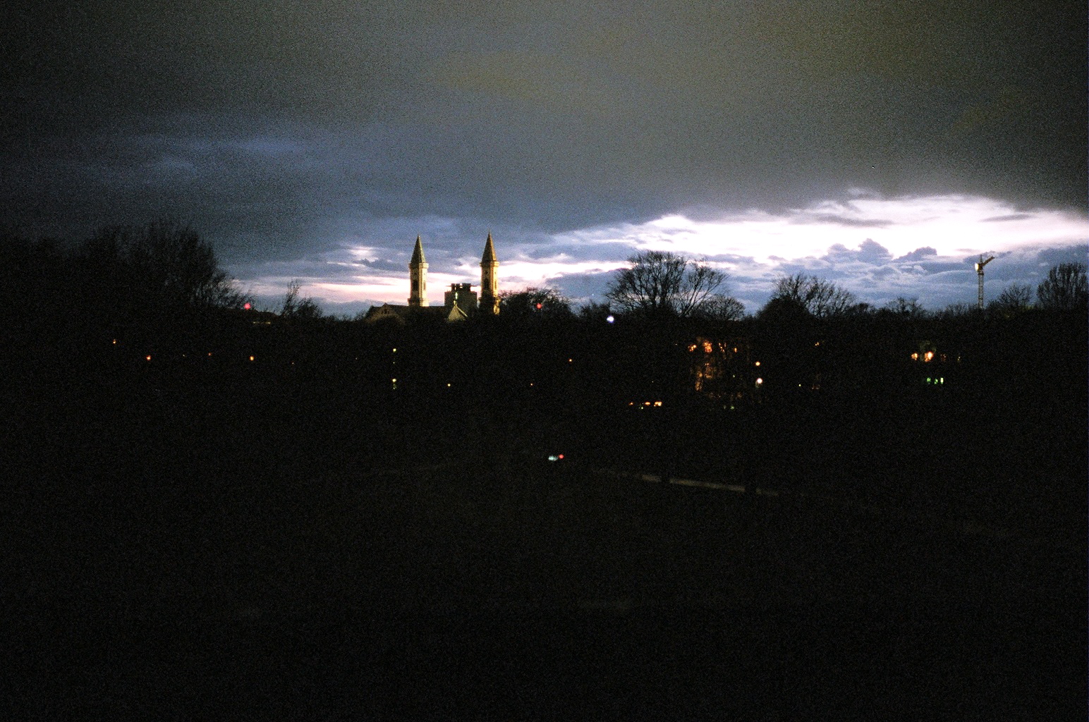 25850018.JPG